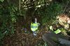 gal/Ville_Propre/_thb_OPERATION DECHETS LAMBRES 092.JPG